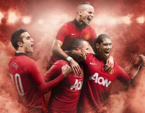 中国网球界 中国网球界