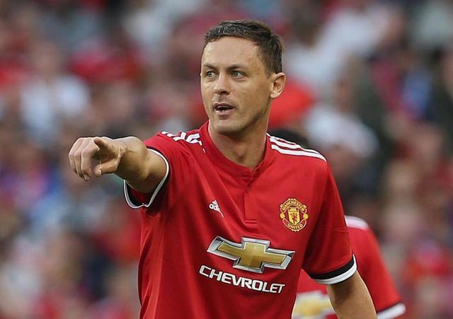 是国际赛事 是国际赛事