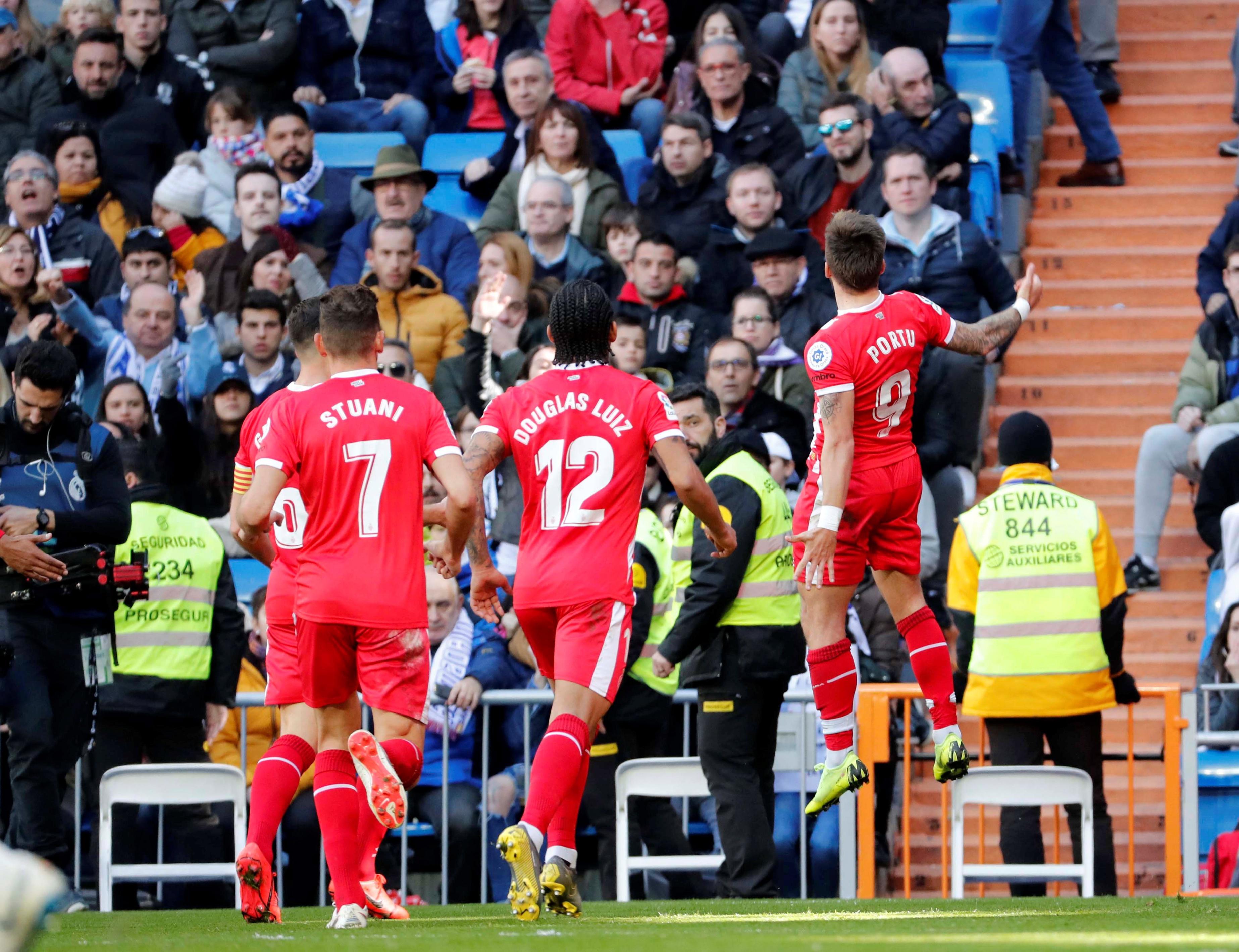 生涯的顶峰 生涯的顶峰