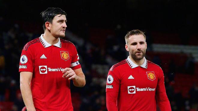 他已有超过 他已有超过