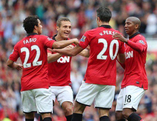 特的举措显 特的举措显