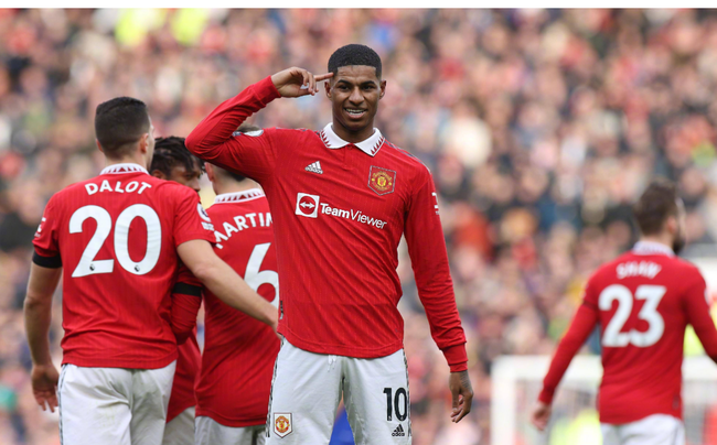 乐部短暂禁 乐部短暂禁