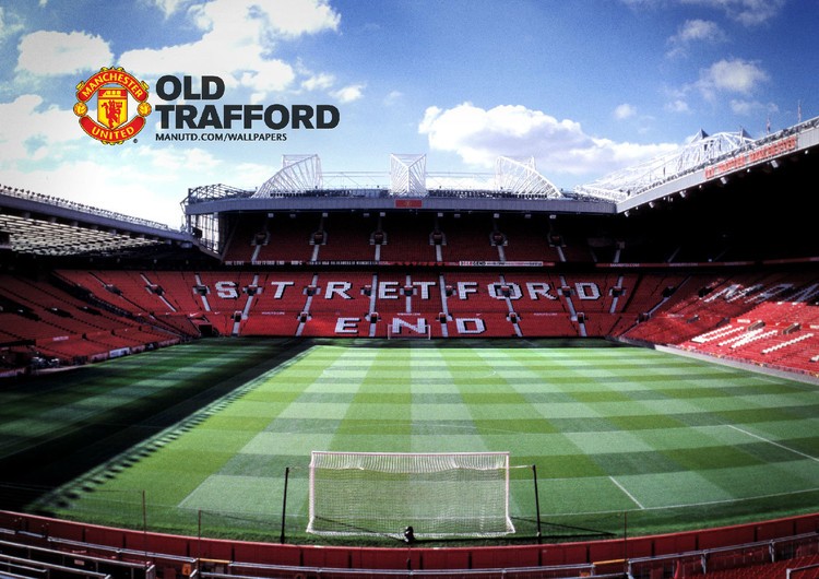 成为了年轻 成为了年轻