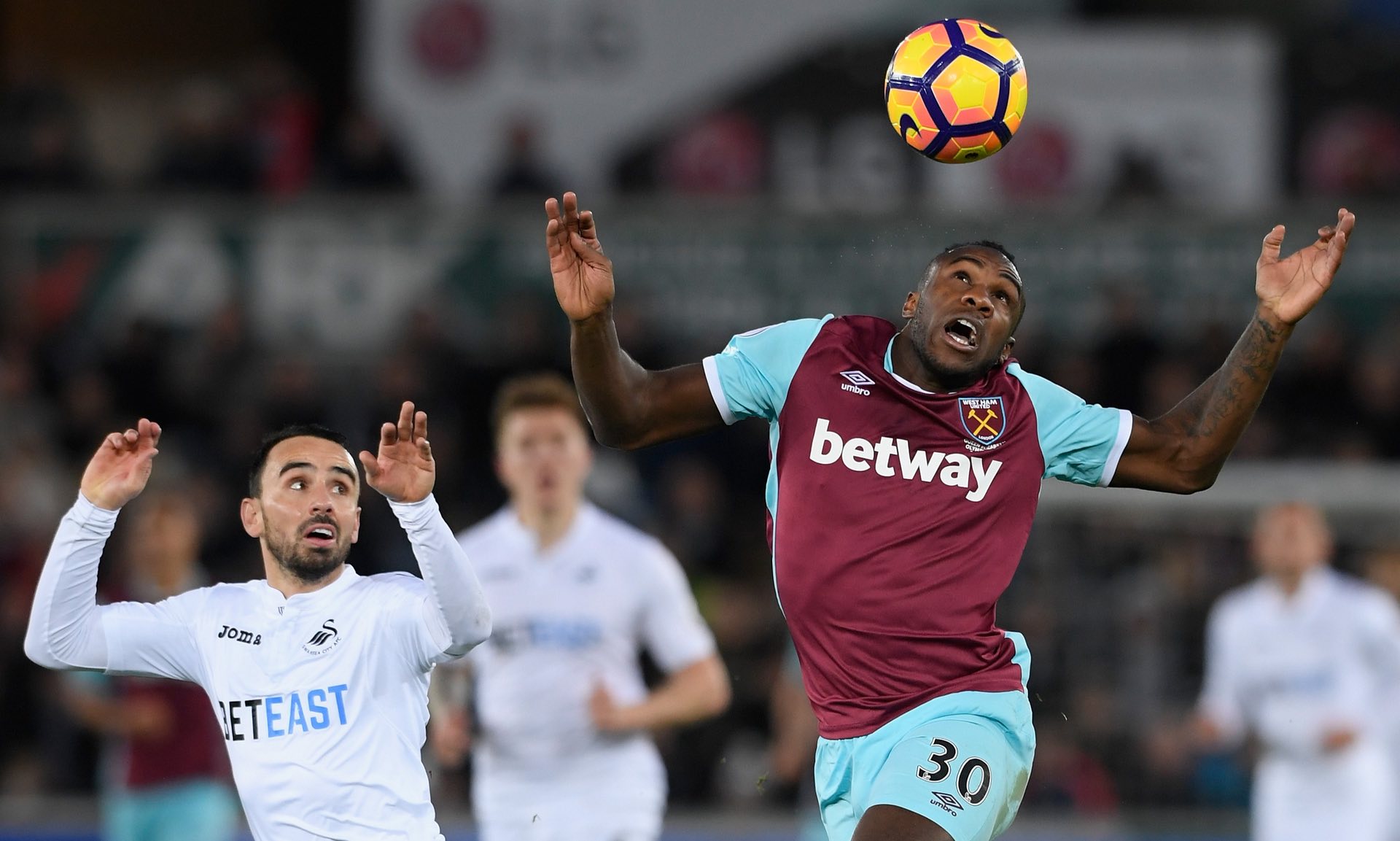 也是一曲精 也是一曲精