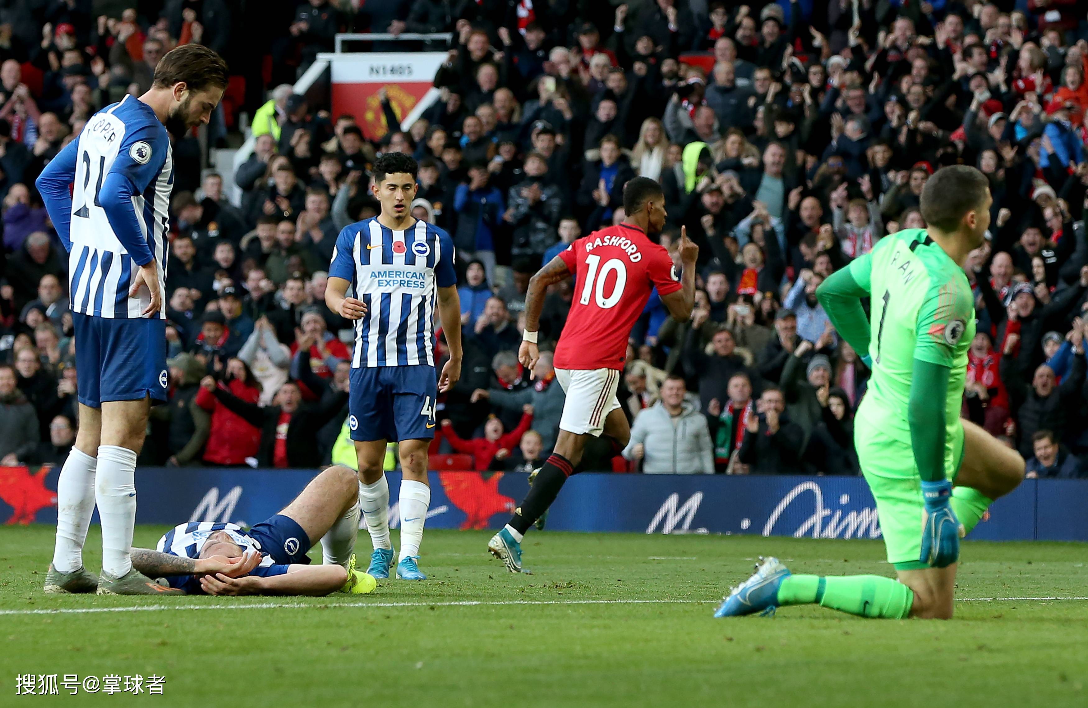 这无疑是该 这无疑是该