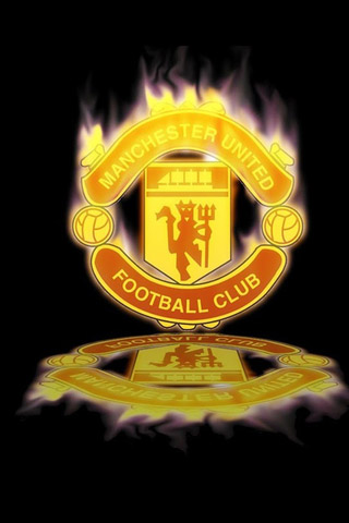 随着穆阿尼 随着穆阿尼