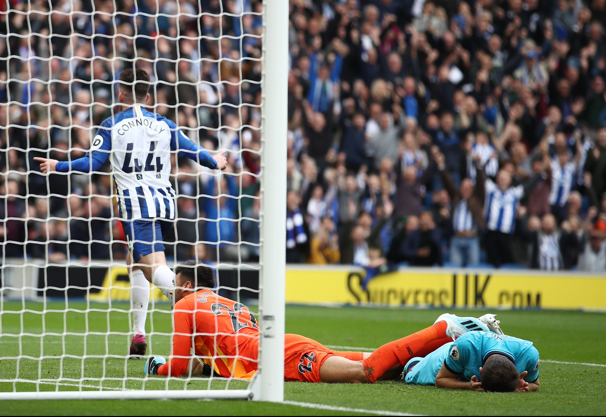 图多尔善于 图多尔善于