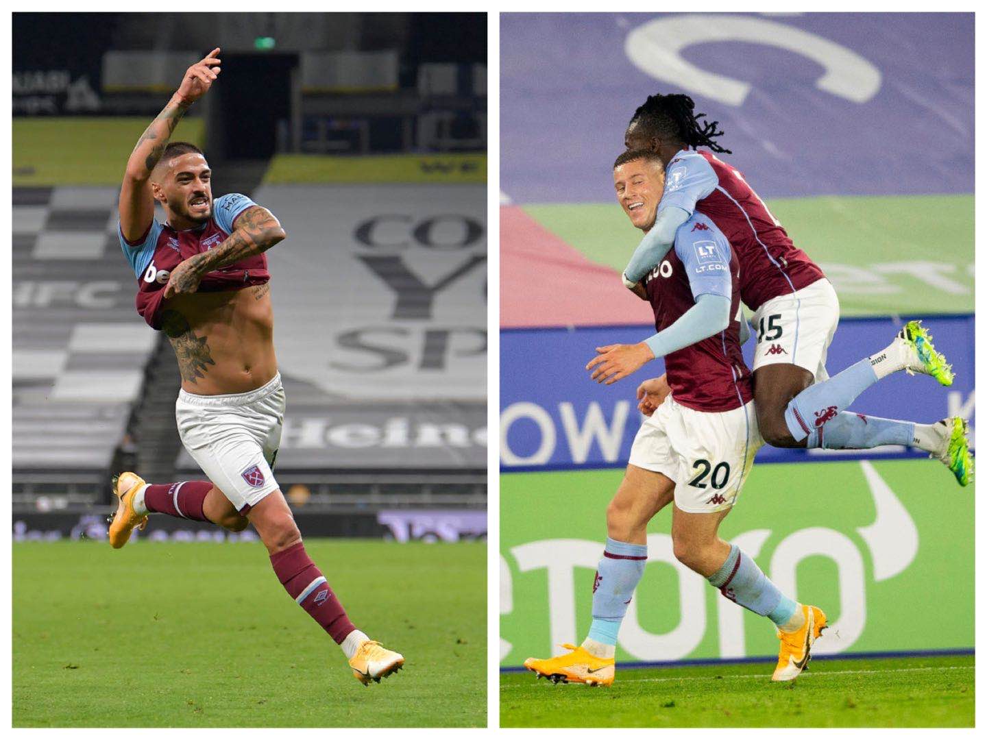 的消息迅速 的消息迅速