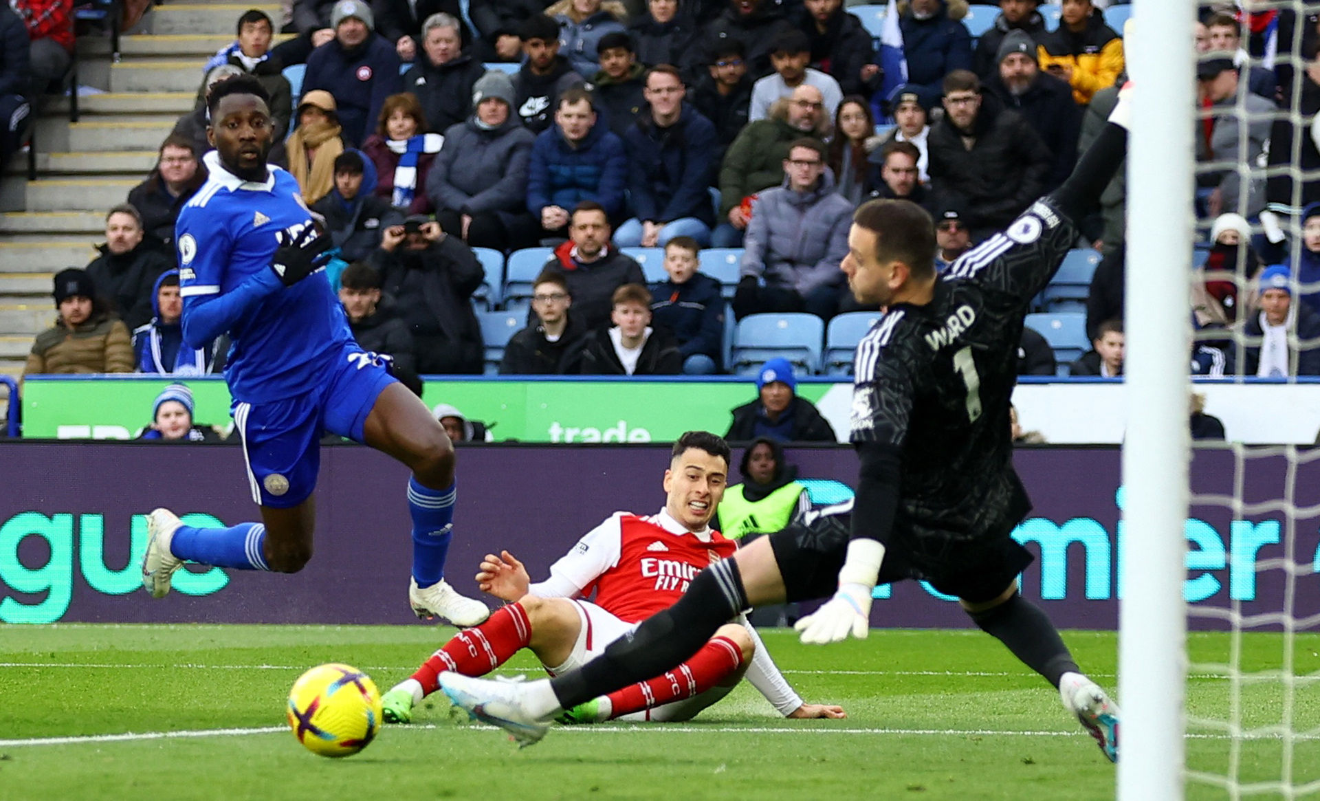 晋级机会 晋级机会