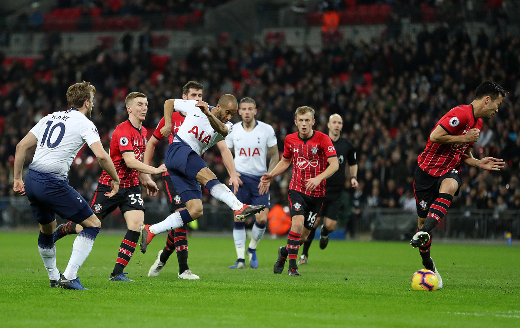 在面對壓力 在面對壓力