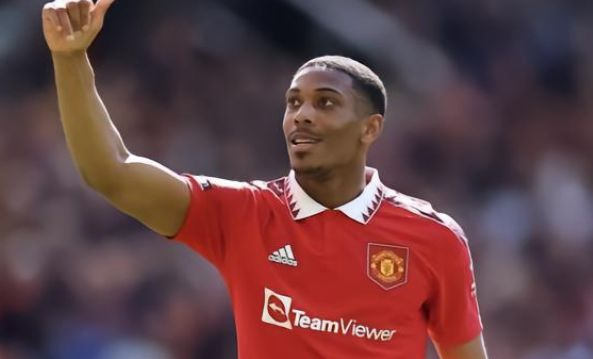 与其将信任 与其将信任