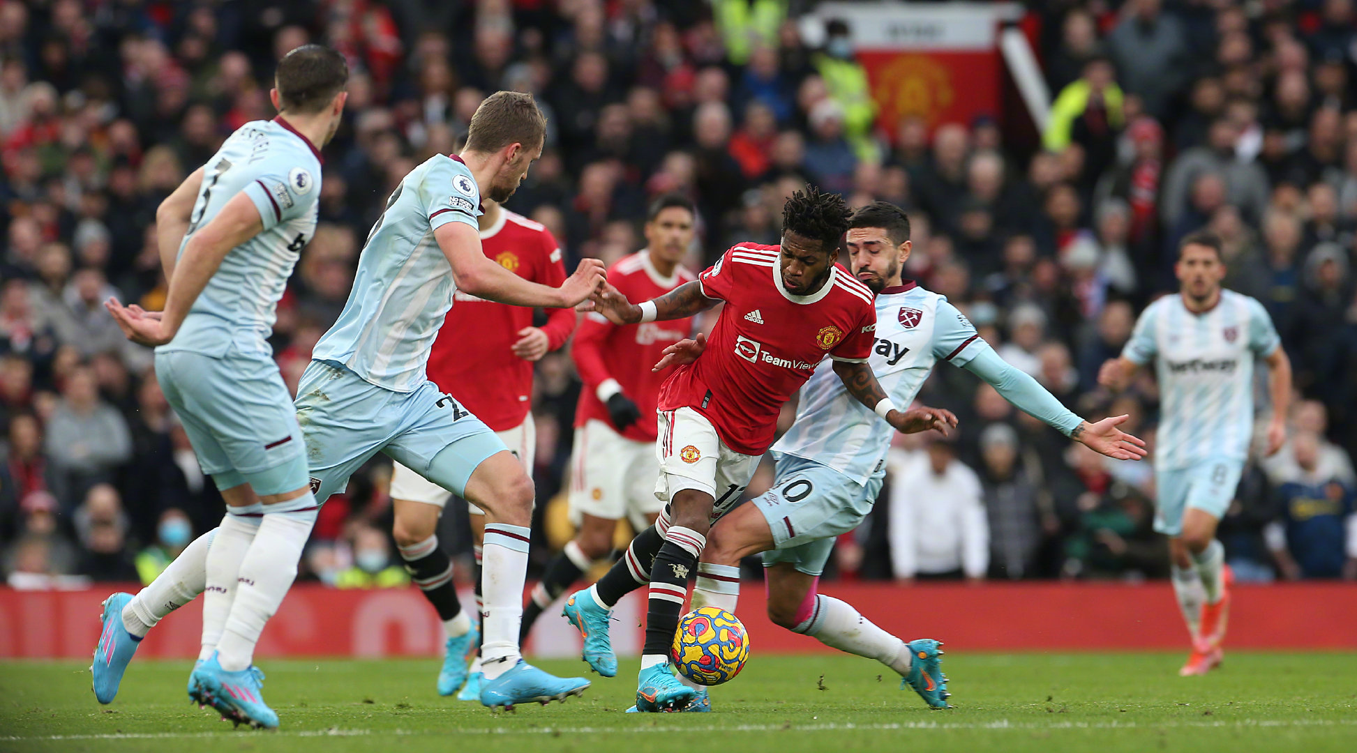 多元化的进 多元化的进