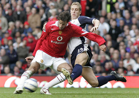 疑雄鹿是否 疑雄鹿是否