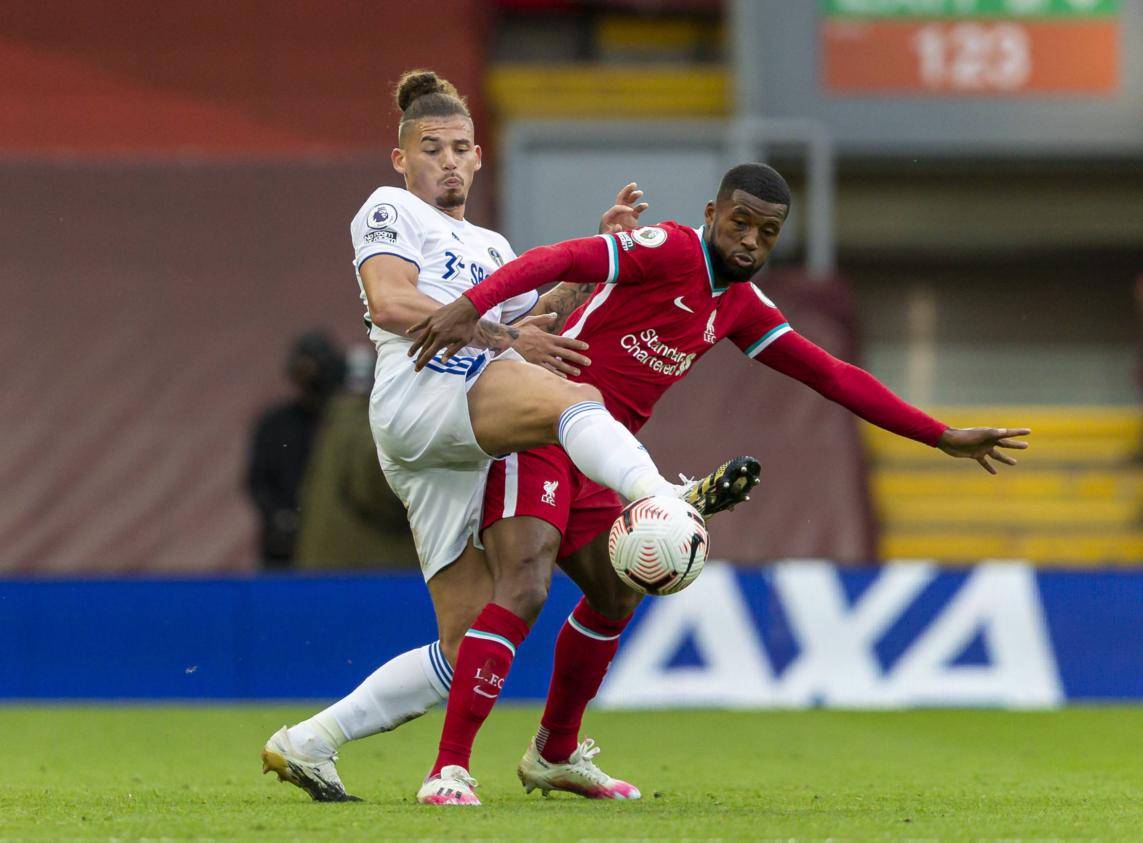 朗格莱的加 朗格莱的加