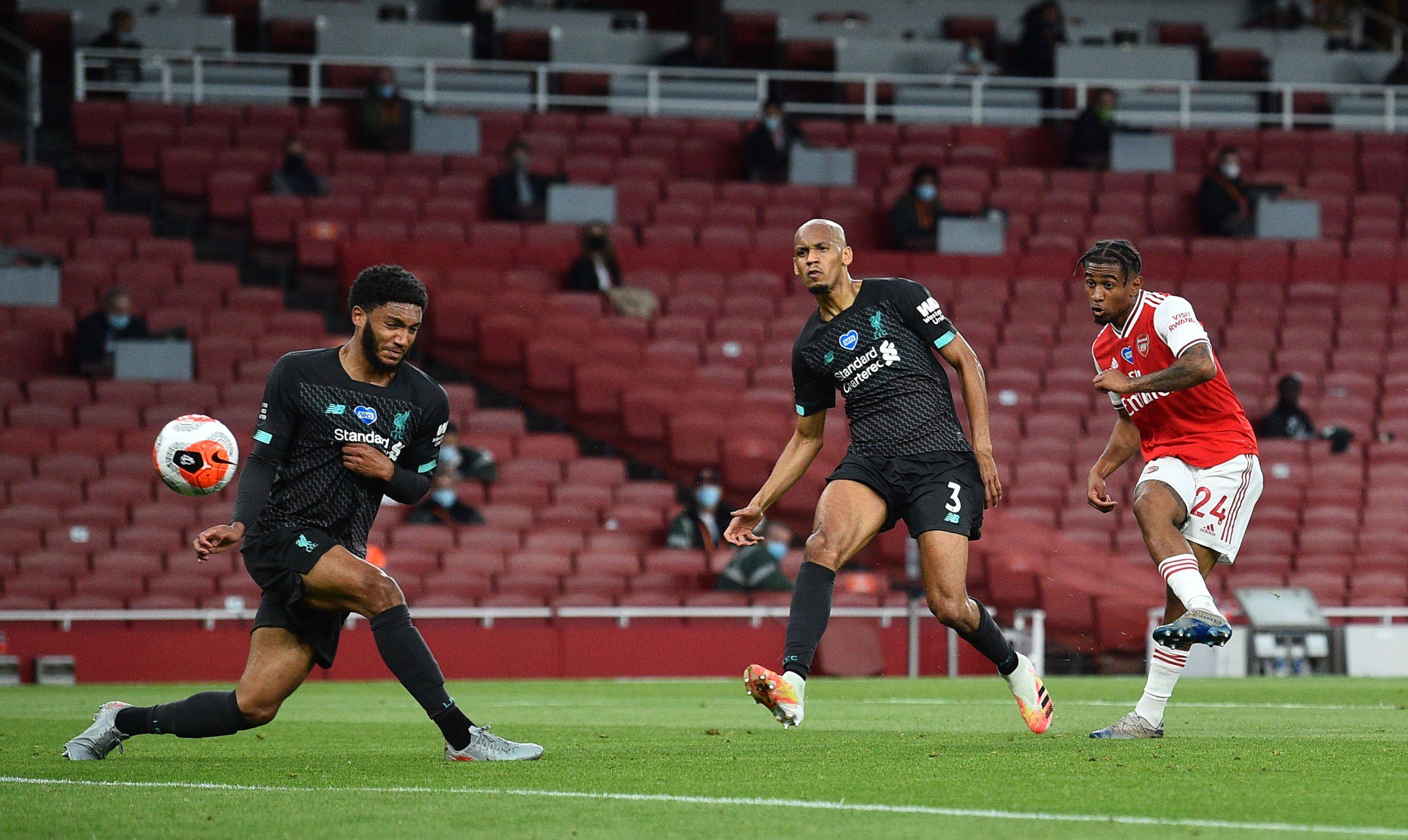 就是其中最 就是其中最