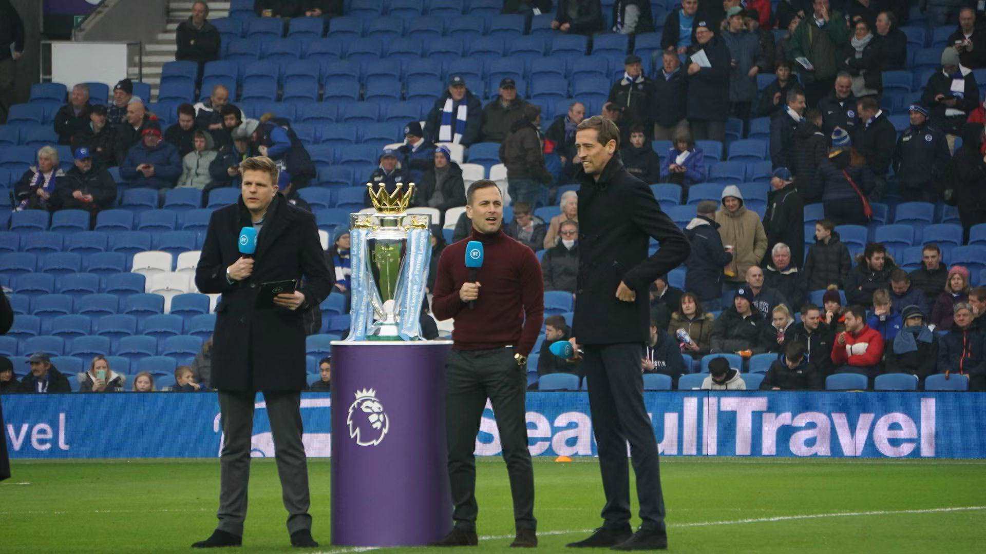 亦为第二天 亦为第二天