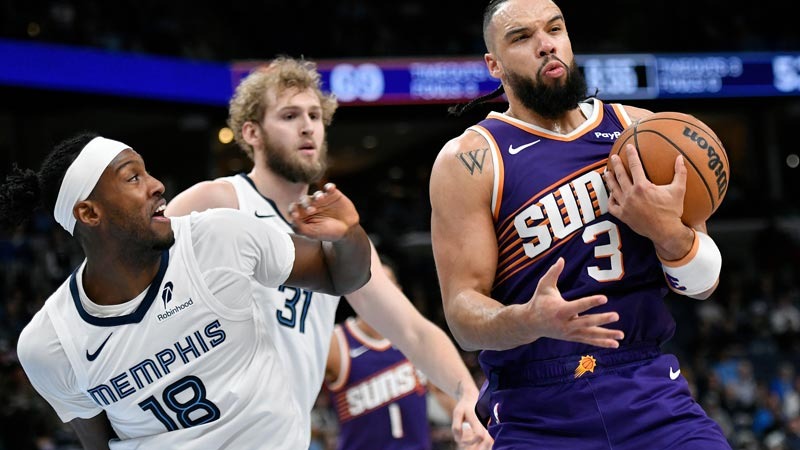 此时若暂停 此时若暂停