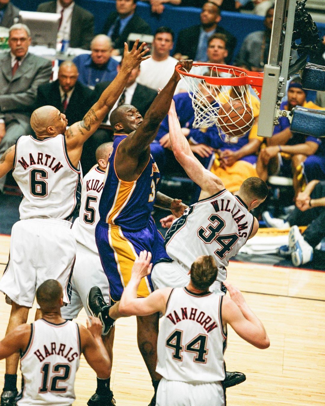 层面的支撑 层面的支撑