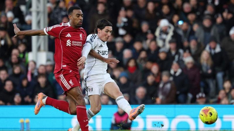 规战术迅速 规战术迅速