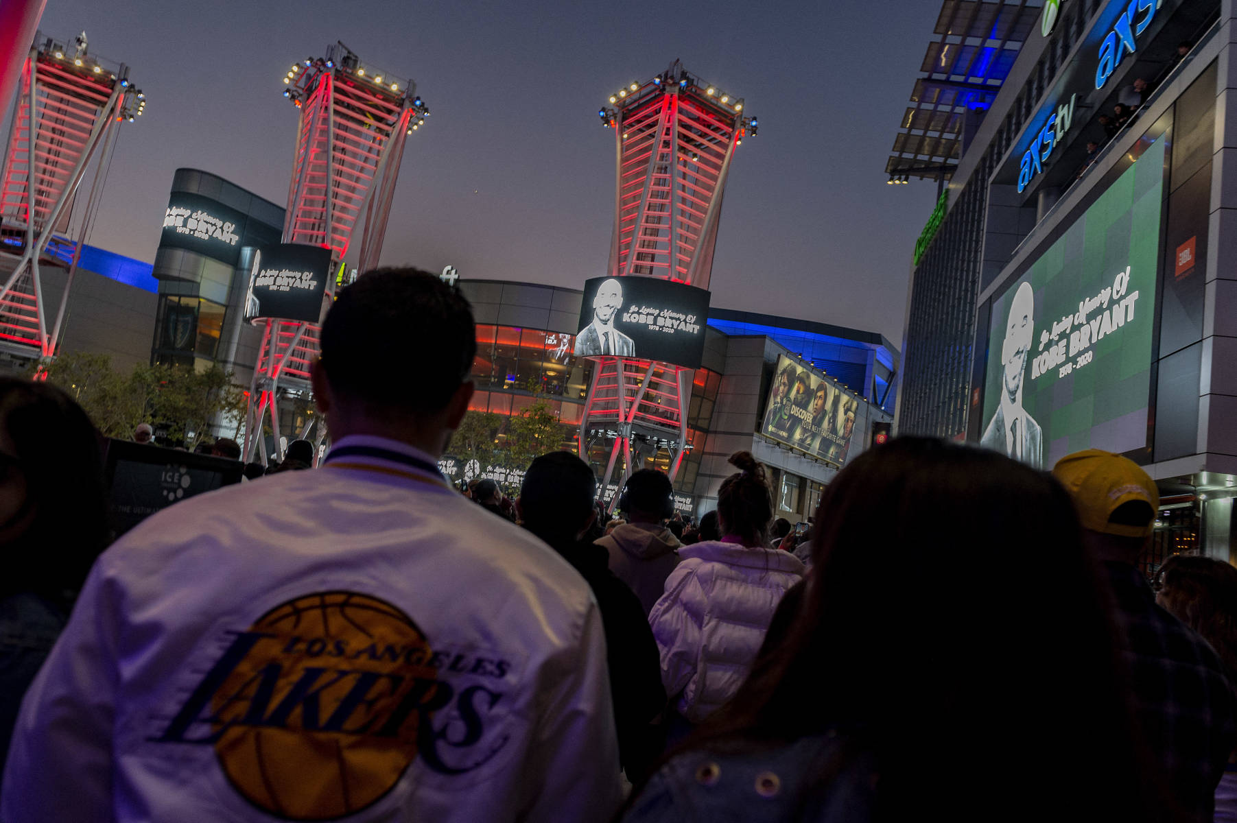 对抗保护球 对抗保护球