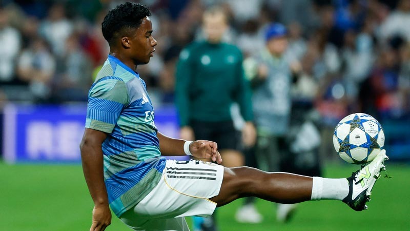 如果你有统 如果你有统