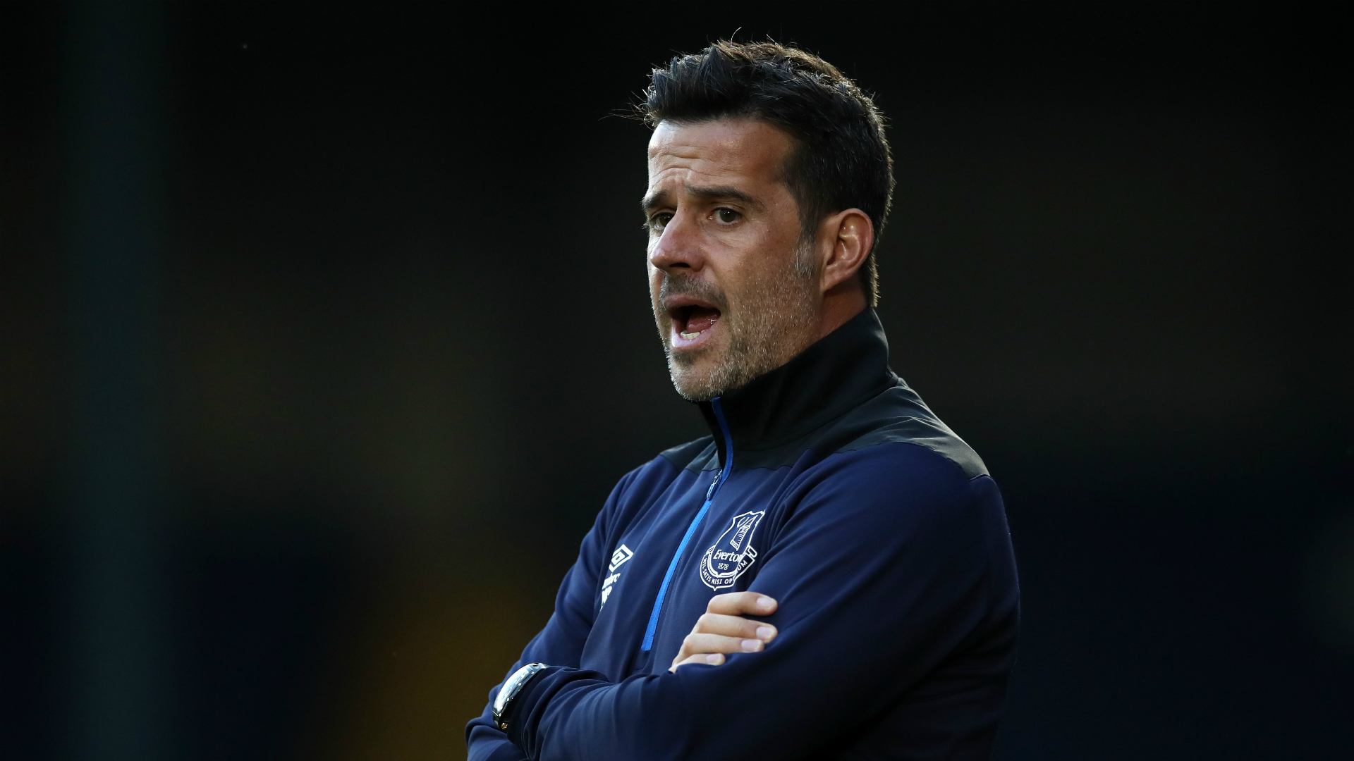 聚力与自信 聚力与自信