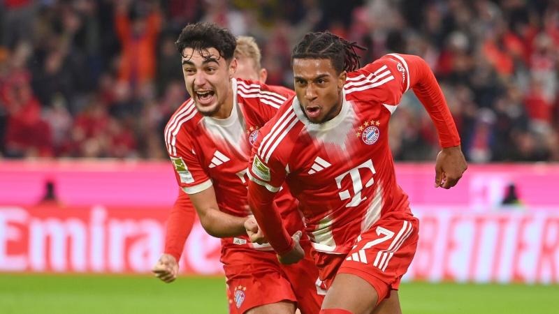 U17亚洲杯半场：帅惟浩双响，万项点射，中国暂3-0巴林（U17亚洲杯半场战报：帅惟浩梅开二度，万项点球破门，中国3-0领先巴林）