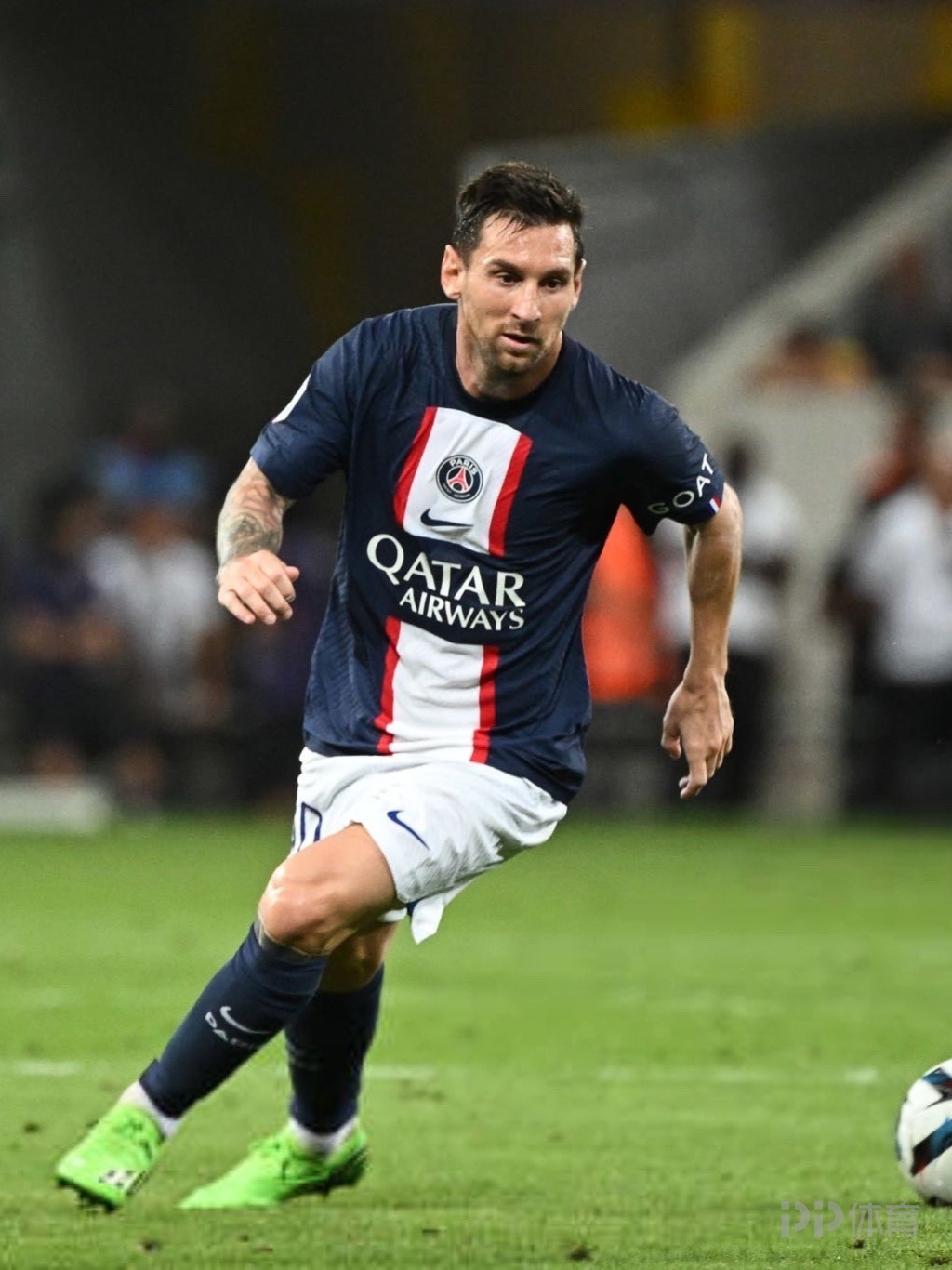 前皇马营养师：同事在弗洛伦蒂诺面前说我坏话，想让我被开除（前皇马营养师称同事在弗洛伦蒂诺面前抹黑自己，试图让其被解雇）